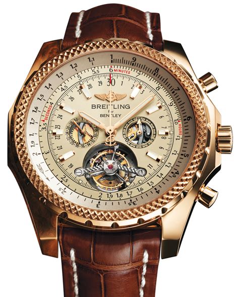 breitling mulliner tourbillon for sale|breitling mulliner watch.